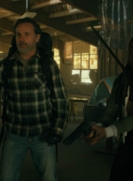 twd_theoneswholive105_scnet_1810.jpg