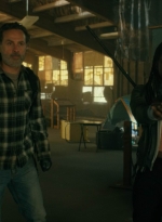 twd_theoneswholive105_scnet_1811.jpg