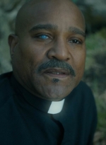 twd_theoneswholive105_scnet_2420.jpg