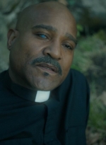 twd_theoneswholive105_scnet_2421.jpg