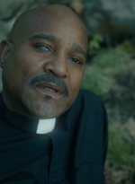 twd_theoneswholive105_scnet_2424.jpg