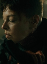 twd_theoneswholive105_scnet_2478.jpg