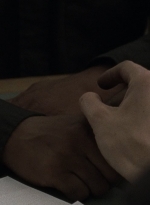 twd_theoneswholive105_scnet_2484.jpg