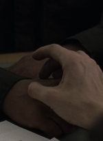 twd_theoneswholive105_scnet_2485.jpg