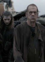 twd_theoneswholive105_scnet_2493.jpg