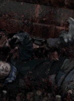 twd_theoneswholive105_scnet_2494.jpg