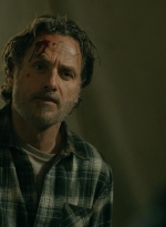 twd_theoneswholive105_scnet_2542.jpg