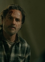 twd_theoneswholive105_scnet_2544.jpg