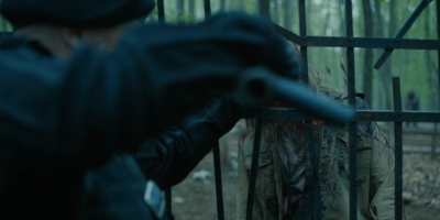 twd_theoneswholive106_scnet_0339.jpg