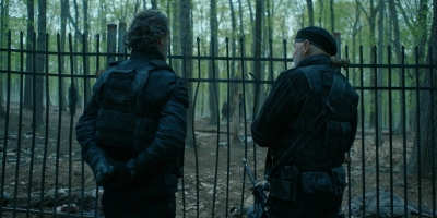 twd_theoneswholive106_scnet_0374.jpg