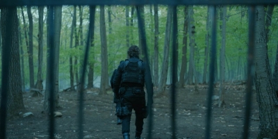 twd_theoneswholive106_scnet_0448.jpg