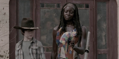 twd_theoneswholive106_scnet_0895.jpg