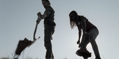 twd_theoneswholive106_scnet_0901.jpg