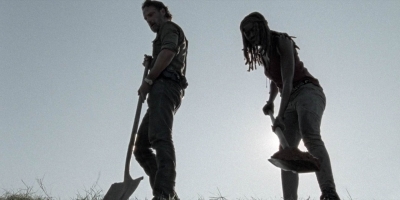 twd_theoneswholive106_scnet_0902.jpg