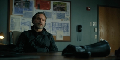twd_theoneswholive106_scnet_0931.jpg
