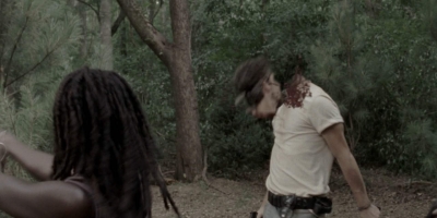 twd_theoneswholive106_scnet_1081.jpg