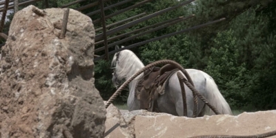 twd_theoneswholive106_scnet_1167.jpg