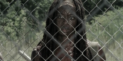 twd_theoneswholive106_scnet_1312.jpg