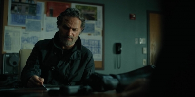 twd_theoneswholive106_scnet_1432.jpg