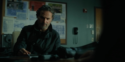twd_theoneswholive106_scnet_1433.jpg