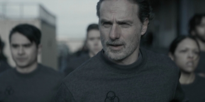 twd_theoneswholive106_scnet_1440.jpg