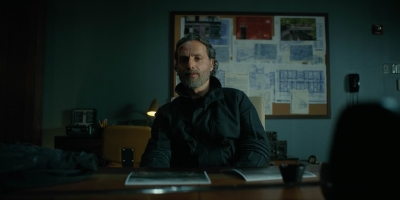 twd_theoneswholive106_scnet_1458.jpg