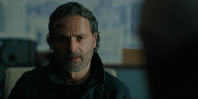 twd_theoneswholive106_scnet_1526.jpg