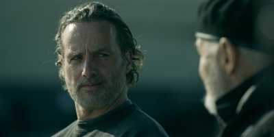 twd_theoneswholive106_scnet_1586.jpg