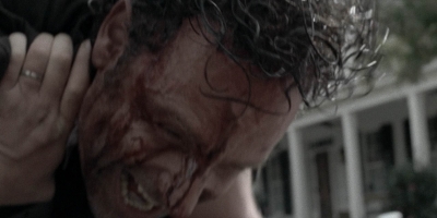 twd_theoneswholive106_scnet_1614.jpg