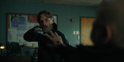 twd_theoneswholive106_scnet_1635.jpg