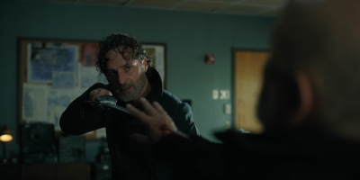 twd_theoneswholive106_scnet_1636.jpg