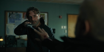twd_theoneswholive106_scnet_1638.jpg