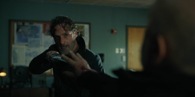twd_theoneswholive106_scnet_1639.jpg