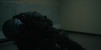 twd_theoneswholive106_scnet_1876.jpg