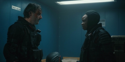 twd_theoneswholive106_scnet_1926.jpg