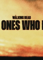 twd_theoneswholive106_scnet_0174.jpg