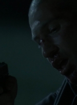 twd_theoneswholive106_scnet_0652.jpg
