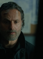 twd_theoneswholive106_scnet_0658.jpg