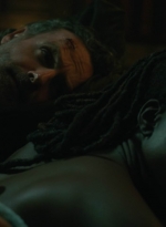 twd_theoneswholive106_scnet_0758.jpg