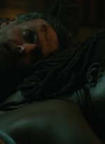 twd_theoneswholive106_scnet_0760.jpg