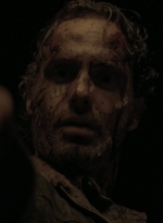 twd_theoneswholive106_scnet_0761.jpg