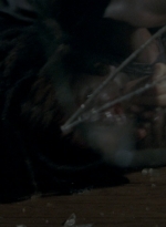 twd_theoneswholive106_scnet_0762.jpg