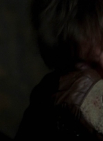 twd_theoneswholive106_scnet_0765.jpg