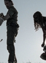 twd_theoneswholive106_scnet_0901.jpg