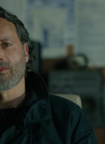 twd_theoneswholive106_scnet_0979.jpg