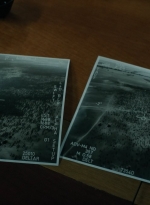 twd_theoneswholive106_scnet_1093.jpg