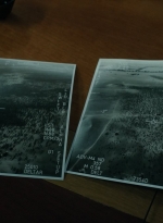 twd_theoneswholive106_scnet_1094.jpg