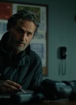 twd_theoneswholive106_scnet_1102.jpg