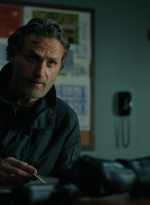 twd_theoneswholive106_scnet_1103.jpg