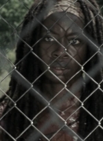 twd_theoneswholive106_scnet_1312.jpg